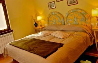 Agriturismo Il Passeggere - Photo 74