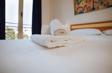 Oasi D'Oriente - Foto 46