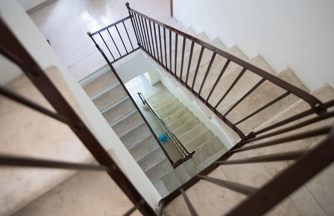 Torre Lama con Balcone Vista Mare by Wonderful Italy - Foto 14