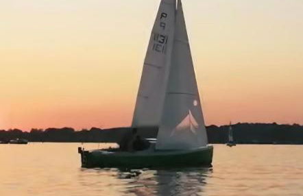 Ferienhaus am See - Photo 11