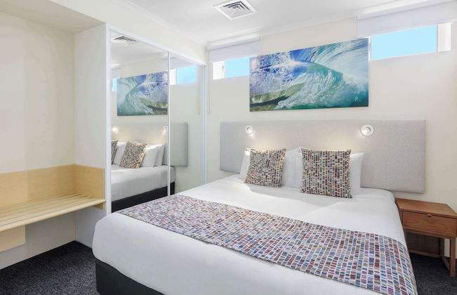 Ramada Resort by Wyndham Shoal Bay - Foto 41