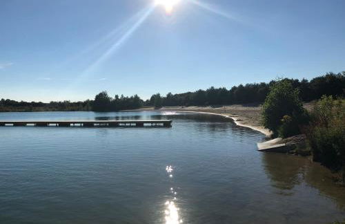 Ferienwohnung Lands Huys - Photo 33