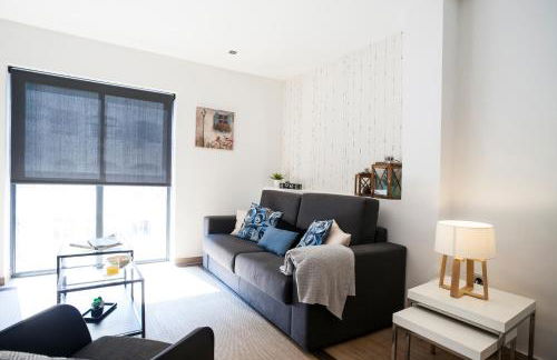 Feelathome Mozart Apartments - Foto 36