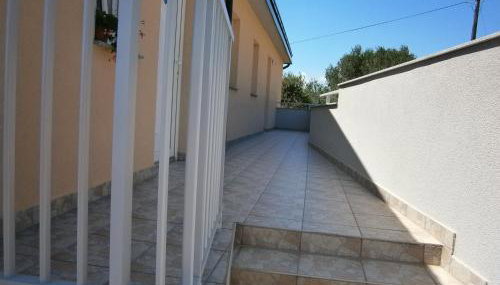 Zobić Family Apartments - Foto 2