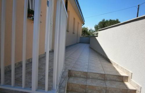 Zobić Family Apartments - Photo 2