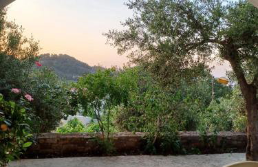 Great stay & beautiful trails - Foto 16