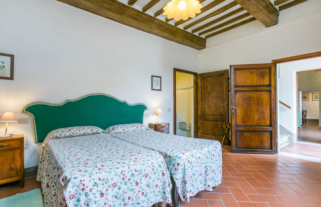 Fattoria di Scaletta - Foto 30