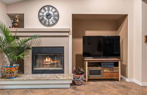 Mi Casa es Su Casa! (My Home is Your Home!) - Foto 53