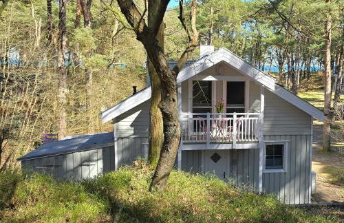 Pink und Meer - Foto 7