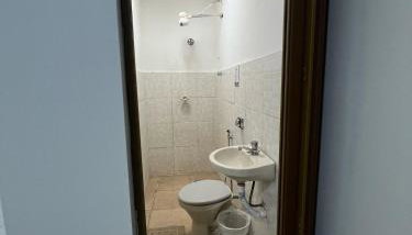 Apartamento 108 - Suíte com ar condicionado - Foto 5