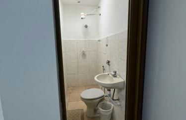 Apartamento 108 - Suíte com ar condicionado - Photo 5