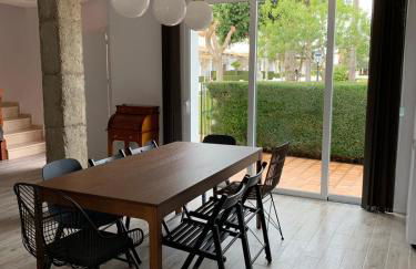 Fantástica casa cerca de la playa - Foto 7