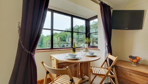 1 Bed in Banningham oc-1389 - Foto 2, Other