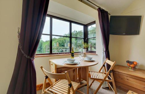 1 Bed in Banningham oc-1389 - Foto 2