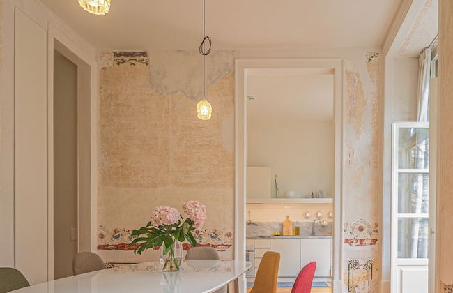 Antiga Casa Pessoa - Foto 147