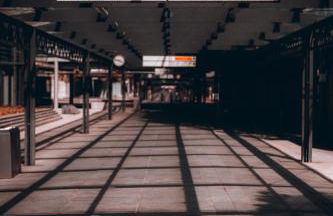 Nature Terminal Apartment - unterwegs zuhause - Photo 27