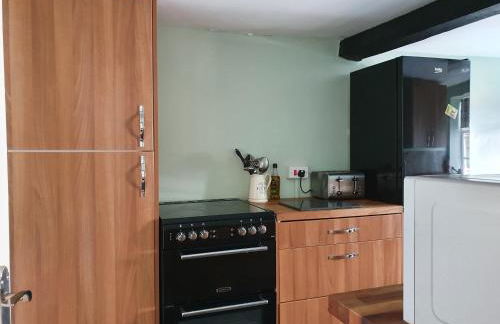 Old Printers Ruthin - Photo 7