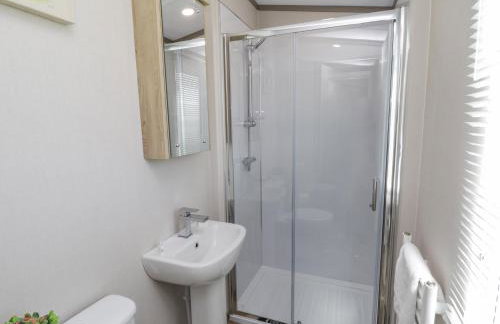 Jean's Place - Foto 28