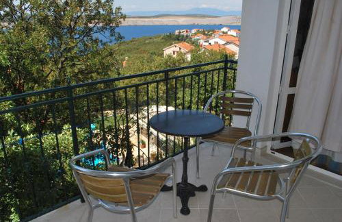 Holiday Home Villa "Paradise Farm" - Photo 47