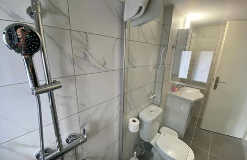 Kaloxenia Apartments - Foto 88