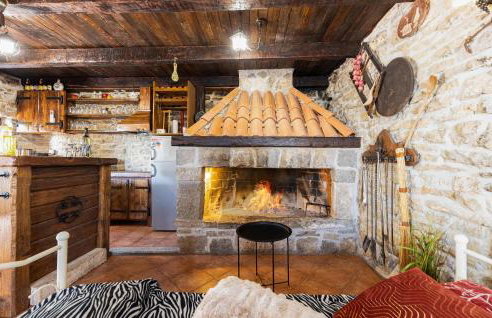 Lovely Home In Donji Bitelic - Foto 24