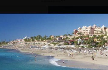 Penthouse Residences Vista Mar with Seaview - Foto 19