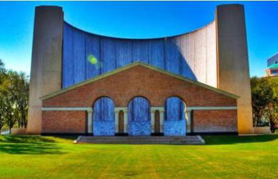 Luxurious House Private Jacuzzi 5 Beds - Foto 8