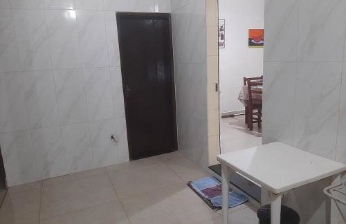 Linda e Aconchegante Casa com Piscina e Praia Litoral Sul de São Paulo - Condomínio com Controle de Acesso - Foto 5