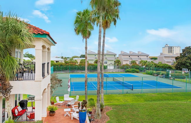 Sweet Retreat - Foto 26