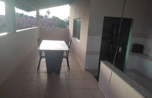 RESIDENCIAL BULHÕES - Foto 13