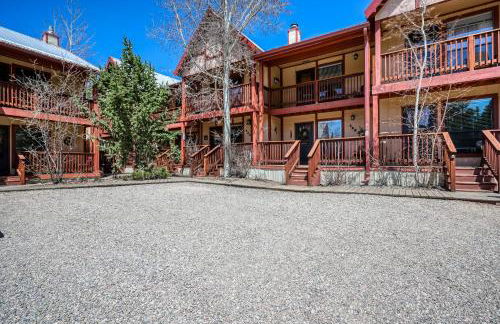 Creekside Serenade - Foto 1