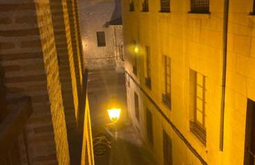 Sego Apartments III - Foto 14