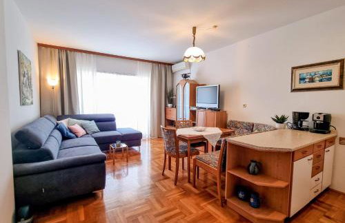 Apartmani Senka - Foto 59