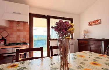 Casetta in Campagna Fiorano - Foto 9