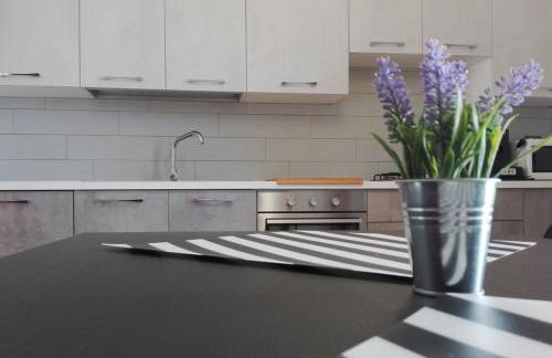 Oroblu. Villetta singola a 50 metri dal mare - Foto 28