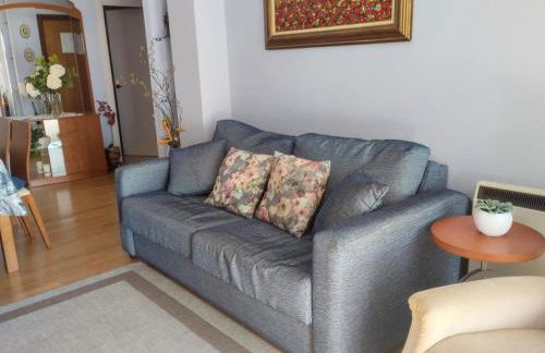 Apartamentos Pedras Negras Grove 3000 - Foto 19