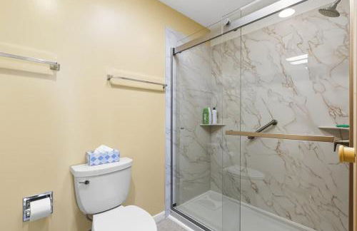 Family Retreat on Lake Winnipesaukee - Foto 40