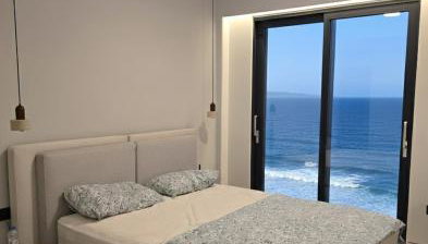 Blue Horizon Villa - Foto 2