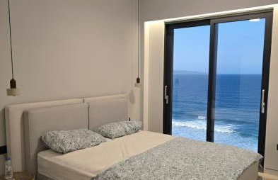 Blue Horizon Villa - Foto 2