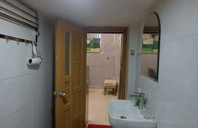 Seashine Apartment - Foto 69