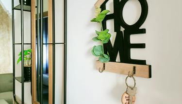 Violeta Suite - Foto 5