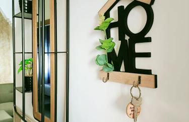 Violeta Suite - Foto 5