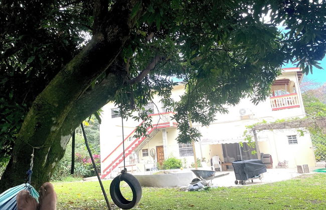 Diamondview - Foto 48