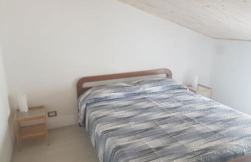 La Casetta di Vitty - Foto 9