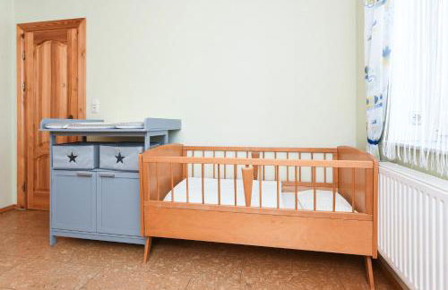 Ferienwohnungen im Haus Flinthörn - Photo 28