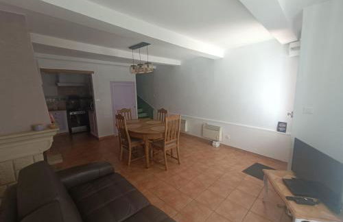 Agréable maison en Provence - Foto 8