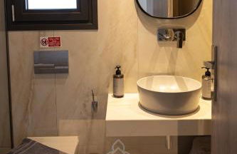 Gem Villas Luxury Sea View - Foto 43