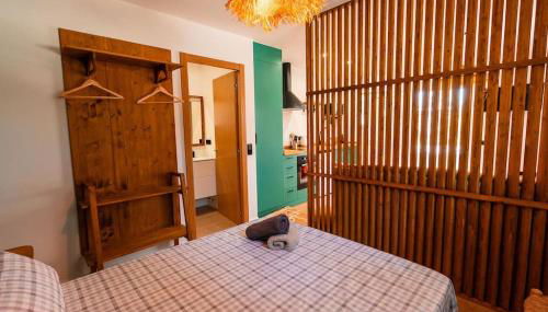 A - Studio Sol y Mar - Foto 5