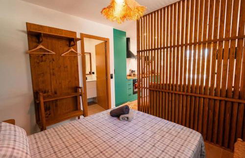 A - Studio Sol y Mar - Foto 5