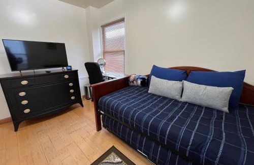 Chelsea Cabana- Close to Tropicana & Boardwalk! - Foto 23